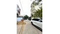 Bán Nhà 2 Tầng Hẻm Xe Tải 64m2_4*16 Khu Vip Hoàng Diệu 2 Linh Trung Thủ Đức Chỉ 5.4 tỷ Cực Hiếm